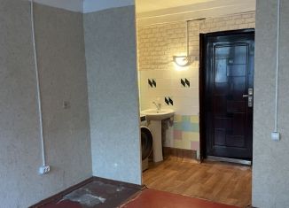 Продажа 1-ком. квартиры, 18 м2, Сочи, Строительный переулок, 2А, микрорайон Донская