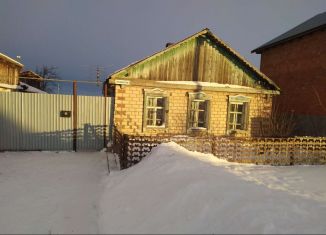 Продам дом, 52 м2, село Александровка, улица Механизаторов