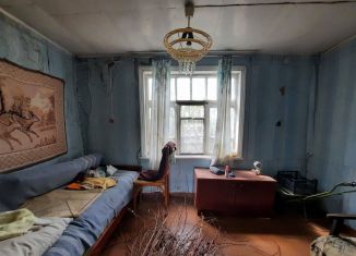 Дача на продажу, 25 м2, коллективный сад № 1 НТМК, 4-я линия, 33