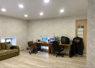 Помещение свободного назначения на продажу, 70 м2, Йошкар-Ола, 9-й микрорайон, улица Строителей, 13А