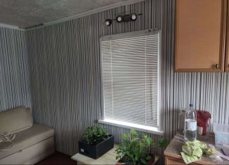 Продам дачу, 50 м2, СНТ Фрегат