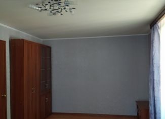 Сдается 1-ком. квартира, 35 м2, Москва, улица Маршала Рыбалко, 14к3, улица Маршала Рыбалко