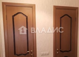 Продаю 3-комнатную квартиру, 79 м2, Москва, метро Новые Черёмушки, улица Академика Пилюгина, 12к2