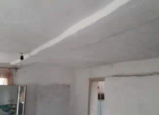 Продаю дом, 60 м2, поселок Старобачаты, Вокзальная улица, 32