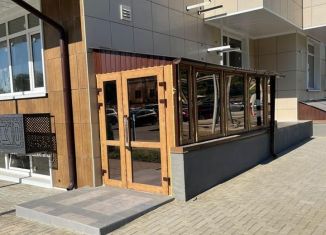 Продажа помещения свободного назначения, 115 м2, Ростов-на-Дону, проспект Сиверса, 26, Ленинский район