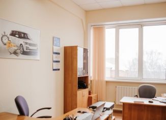 Сдаю в аренду офис, 20 м2, Ижевск, улица 30 лет Победы, 2