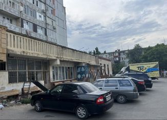 Помещение свободного назначения на продажу, 203 м2, Махачкала, тупик Перова, 23, Советский район