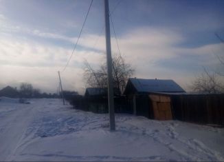 Дом на продажу, 27 м2, Хилок, улица Горького, 115