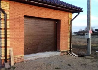 Продаю дом, 200 м2, село Дружино, Майская улица, 13