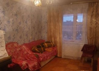 Сдам в аренду комнату, 18 м2, Санкт-Петербург, улица Шаврова, 5к2, метро Комендантский проспект