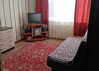 1-комнатная квартира в аренду, 35 м2, Калининград, улица Маршала Новикова, 15, ЖК Орбита