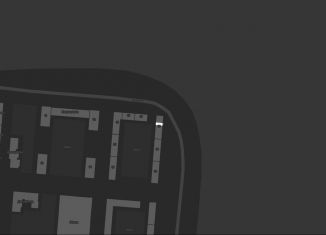 Продам помещение свободного назначения, 81.2 м2, рабочий посёлок Боброво, жилой комплекс Восточное Бутово, 16