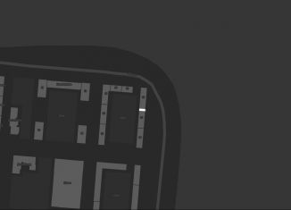 Помещение свободного назначения на продажу, 78.3 м2, рабочий посёлок Боброво, жилой комплекс Восточное Бутово, 16