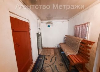 Дом на продажу, 60 м2, село Татарская Пишля, Набережная улица