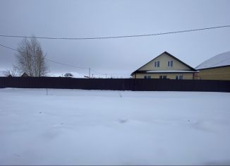 Продаю дом, 90 м2, поселок городского типа Рыбная Слобода