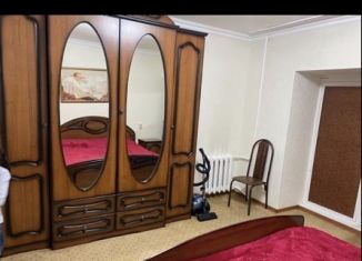 Продается комната, 12 м2, Чечня, проспект Ахмат-Хаджи Абдулхамидовича Кадырова, 48