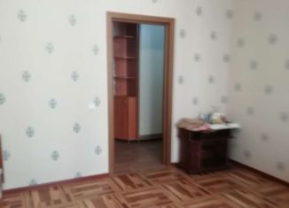 1-комнатная квартира на продажу, 44.9 м2, Россошь, улица Кутузова, 4А