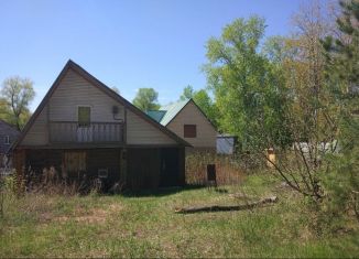 Дача на продажу, 50 м2, СДТ Березовая Грива, 8-й проезд