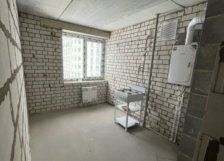 Продаю 1-комнатную квартиру, 31.1 м2, деревня Дерябиха, деревня Дерябиха, 76