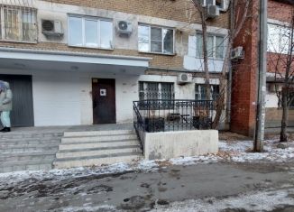 Продаю офис, 35 м2, Челябинск, улица Сулимова, 75В, Советский район