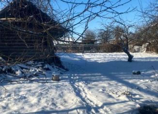 Продаю дом, 44.9 м2, Мглин, улица Ленина