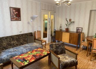 Продается пятикомнатная квартира, 87.8 м2, Северск, улица Калинина, 68