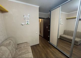 Сдается 3-комнатная квартира, 52 м2, Москва, улица Маршала Полубоярова, 24к2, район Выхино-Жулебино