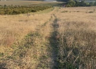 Продам земельный участок, 8.6 сот., Тенистовское сельское поселение, 35К-021