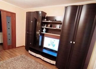 Продается двухкомнатная квартира, 51 м2, Ставрополь, Пригородная улица, 225, микрорайон № 16