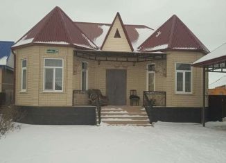 Продается дом, 110 м2, село Терекли-Мектеб, улица Орджоникидзе