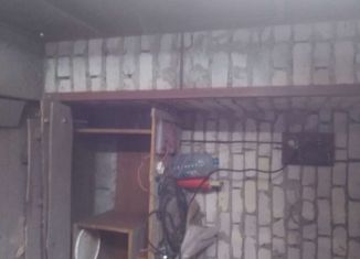 Гараж на продажу, 24 м2, Тамбов