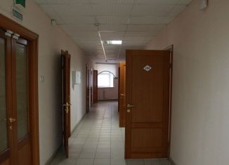 Продаю офис, 355.8 м2, Йошкар-Ола, улица Панфилова, 39Г