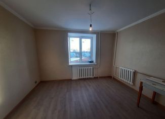 Продам 2-ком. квартиру, 51 м2, Нелидово, улица Куйбышева, 18