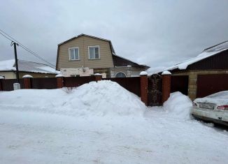 Продается дом, 58 м2, садоводческое некоммерческое товарищество Деулино, Спасская улица, 27А