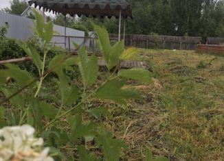 Продам земельный участок, 12 сот., посёлок городского типа Редкино, улица Строителей, 6