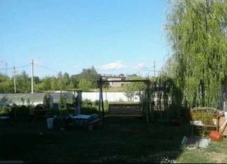 Дом на продажу, 340 м2, село Александровка, улица Ленина, 16