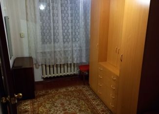 Продам двухкомнатную квартиру, 42.8 м2, поселок городского типа Новый Городок, Киевская улица, 17