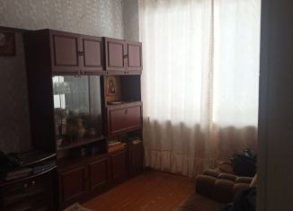 Продается 3-комнатная квартира, 60 м2, поселок Тайжина, Дорожная улица, 1