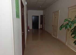 Сдаю офис, 116 м2, Краснодар, Московская улица, 79/1, микрорайон ЗИП