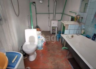 Продажа дома, 73.1 м2, Майкоп