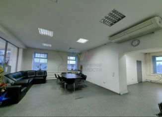 Офис в аренду, 24 м2, Уфа, Новочеркасская улица, 13А, Орджоникидзевский район