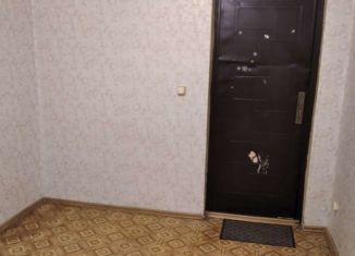 Продам комнату, 10.3 м2, Йошкар-Ола, улица Чехова, 71