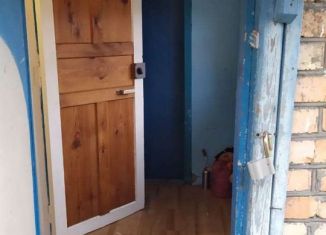 Продам дачу, 30 м2, Пенза, М-5 Урал, 630-й километр