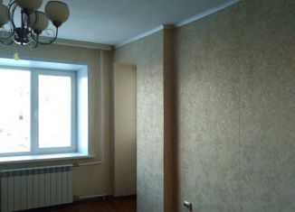 Двухкомнатная квартира на продажу, 47.5 м2, Далматово, улица 4-го Уральского полка, 97