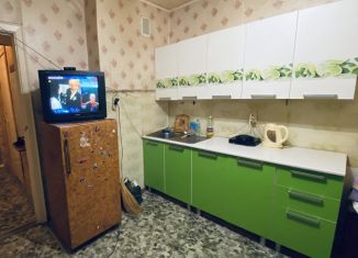 Продается однокомнатная квартира, 37 м2, Котлас, улица Спартака, 14