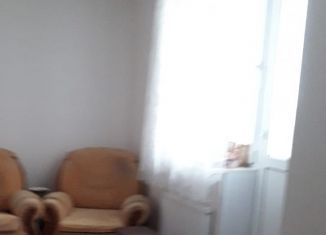 Продам 2-комнатную квартиру, 50 м2, Балашиха, улица Некрасова, 11Б, ЖК Новое Измайлово-2