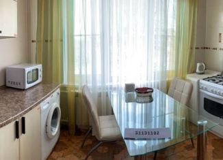 Аренда 2-комнатной квартиры, 54 м2, Краснодарский край, улица Тимирязева, 26