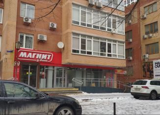 Помещение свободного назначения на продажу, 400 м2, Батайск, улица Кирова, 26