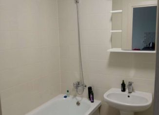 Сдача в аренду 1-ком. квартиры, 37.3 м2, Люберцы, улица 8 Марта, 14к2, ЖК Люберцы Парк