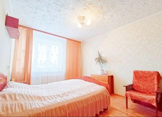 3-комнатная квартира на продажу, 64.7 м2, деревня Ботово, улица Ленина, 30